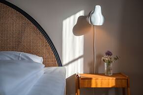 Broløkke Herregård