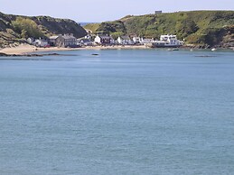Glan Awel