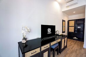 Casa Wina Kuta