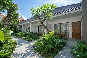 Casa Wina Kuta