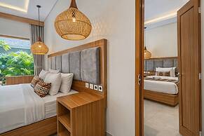 Casa Wina Kuta