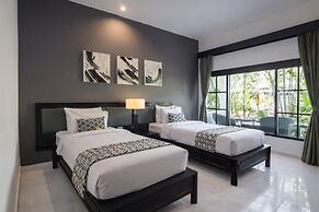 Casa Wina Kuta