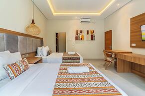 Casa Wina Kuta