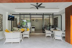 Casa Wina Kuta