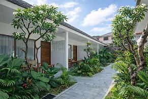 Casa Wina Kuta