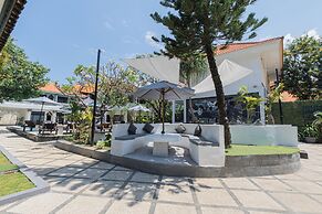 Casa Wina Kuta