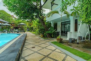 Casa Wina Kuta