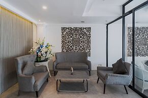 Casa Wina Kuta