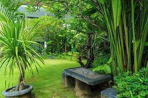 Casa Wina Kuta