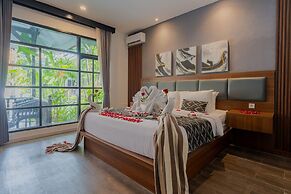 Casa Wina Kuta