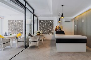 Casa Wina Kuta