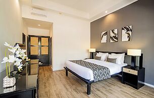 Casa Wina Kuta