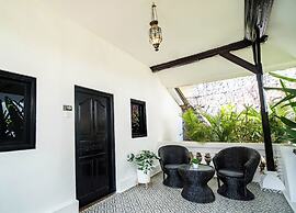 Casa Wina Kuta
