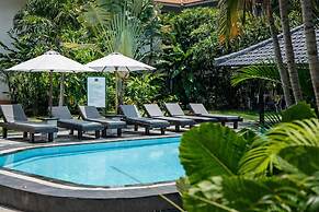 Casa Wina Kuta