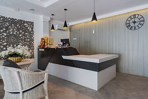 Casa Wina Kuta