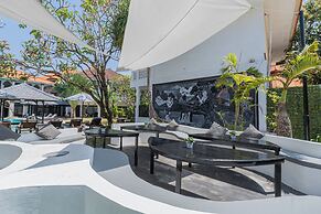 Casa Wina Kuta