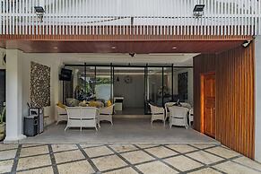 Casa Wina Kuta