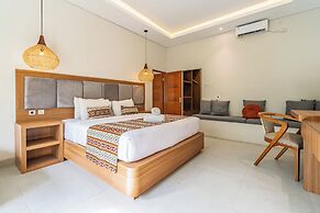Casa Wina Kuta