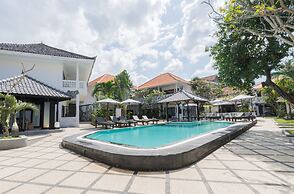 Casa Wina Kuta
