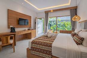 Casa Wina Kuta