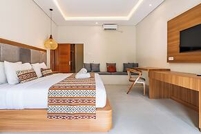 Casa Wina Kuta