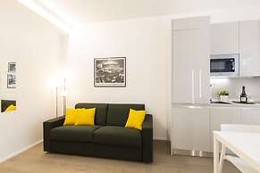 notaMi - Gioia Short Stays