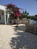 Casetta Mariapia a few Steps From Gallipoli