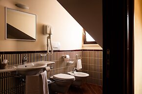 Hotel Petite Fleur