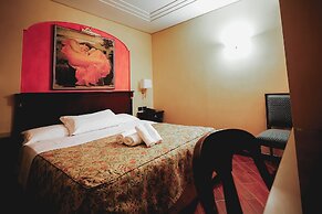 Hotel Petite Fleur