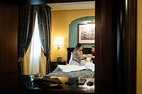 Hotel Petite Fleur