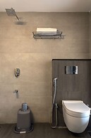 La Baga Beach Hotel