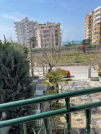 SANREMO HOTEL RESTORANT