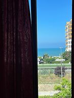 SANREMO HOTEL RESTORANT