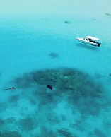 Ocean Pearl Maldives