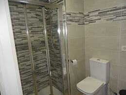 Albergue Roma