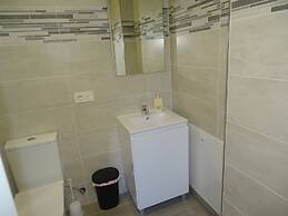 Albergue Roma