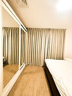 Central Apartment For Rent 24