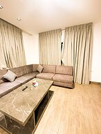 Central Apartment For Rent 24