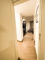 Central Apartment For Rent 24