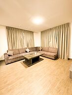 Central Apartment For Rent 24