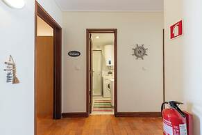 LightHouse Apartment