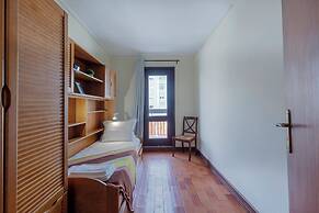 LightHouse Apartment