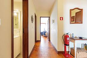 LightHouse Apartment