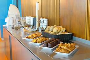 Prize by Radisson, Dortmund City