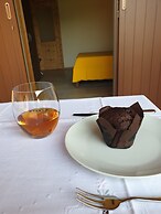 Agriturismo Corte Degli Ulivi