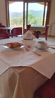 Agriturismo Corte Degli Ulivi