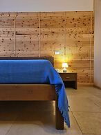 Agriturismo Corte Degli Ulivi