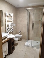 Agriturismo Corte Degli Ulivi