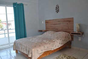 POHSADA GAHIA
