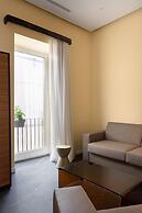 Poerio 25 Boutique Stay